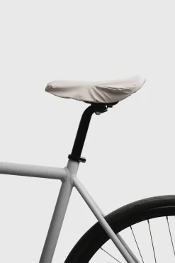 Seat Cover^STUTTERHEIM Shop