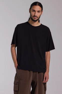 Siberia Tee^STUTTERHEIM Cheap