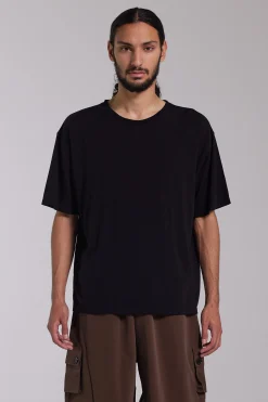 Siberia Tee^STUTTERHEIM Cheap