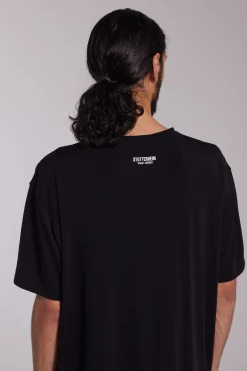 Siberia Tee^STUTTERHEIM Cheap