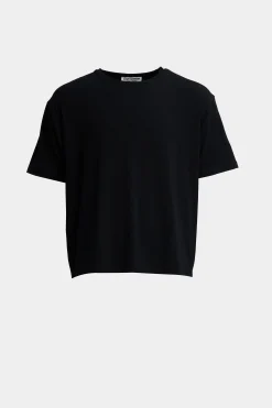 Siberia Tee^STUTTERHEIM Cheap