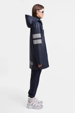Stockholm Bike Raincoat^STUTTERHEIM Outlet