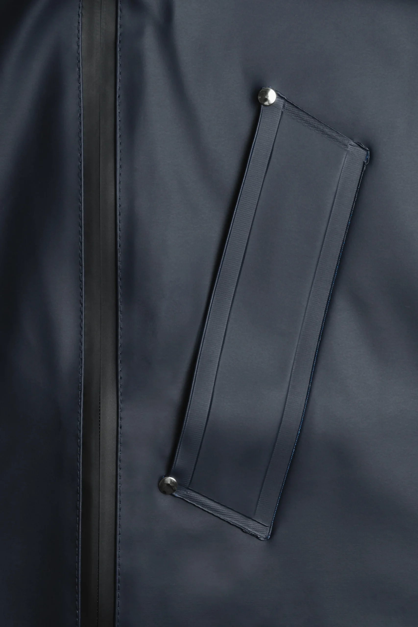 Stockholm Bike Raincoat^STUTTERHEIM Outlet