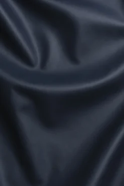 Stockholm Bike Raincoat^STUTTERHEIM Outlet