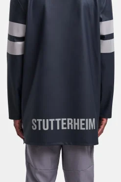 Stockholm Bike Raincoat^STUTTERHEIM Outlet