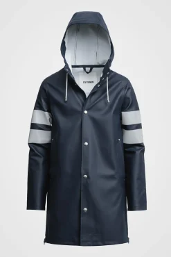 Stockholm Bike Raincoat^STUTTERHEIM Outlet
