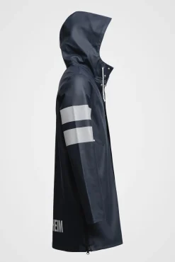 Stockholm Bike Raincoat^STUTTERHEIM Outlet
