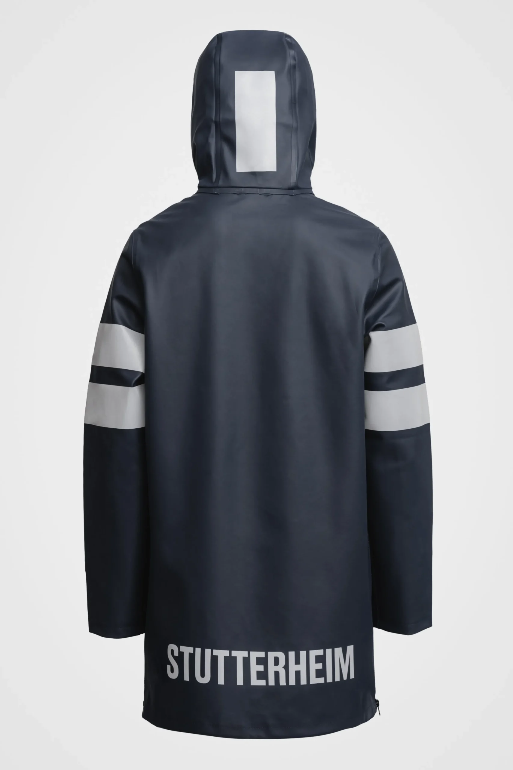 Stockholm Bike Raincoat^STUTTERHEIM Outlet