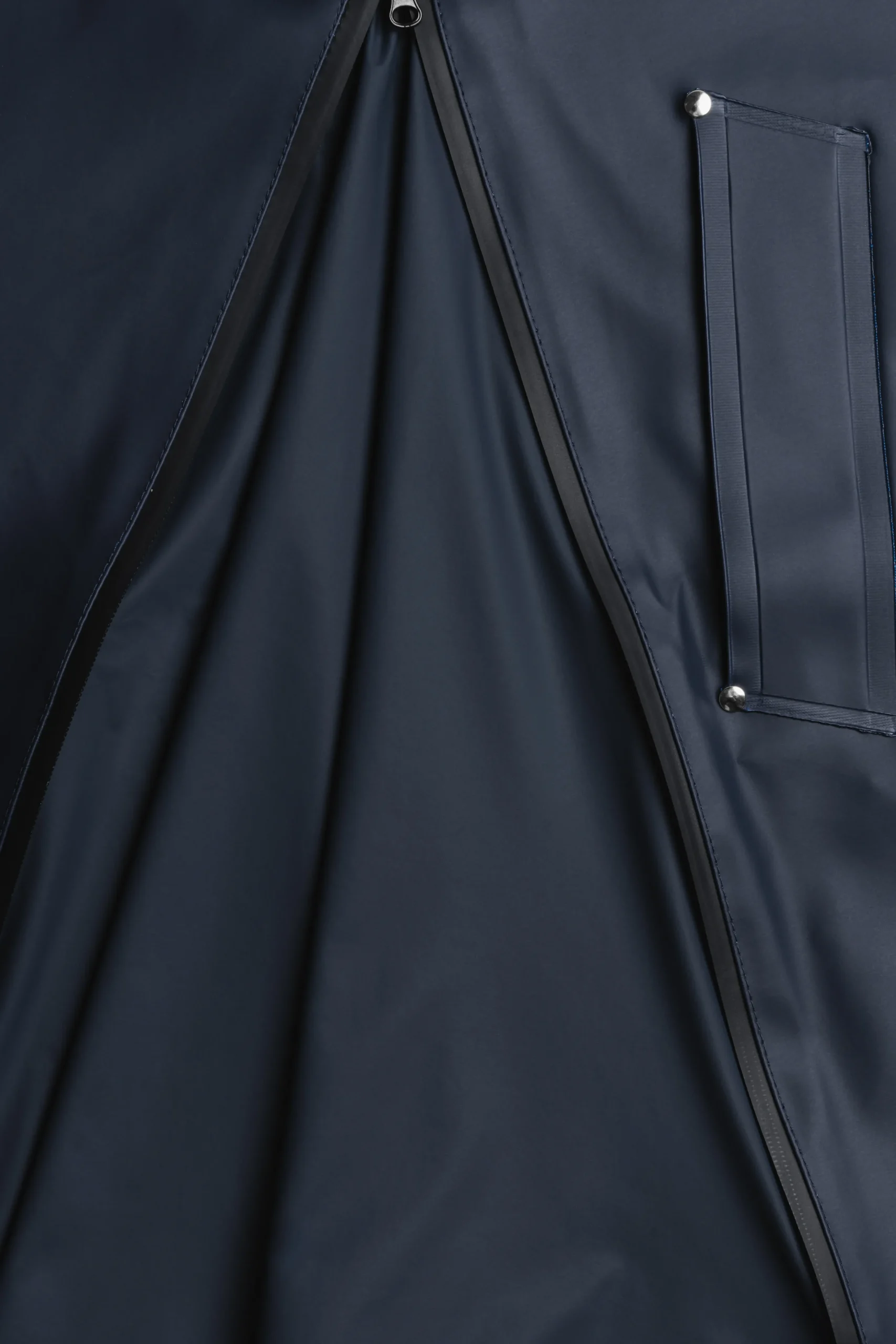 Stockholm Bike Raincoat^STUTTERHEIM Outlet