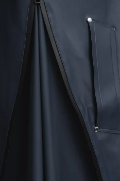 Stockholm Bike Raincoat^STUTTERHEIM Outlet