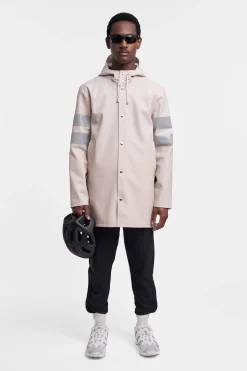 Stockholm Bike Raincoat^STUTTERHEIM Cheap