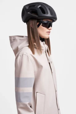 Stockholm Bike Raincoat^STUTTERHEIM Cheap