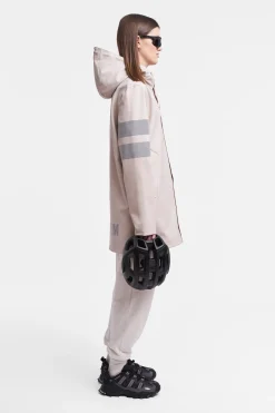 Stockholm Bike Raincoat^STUTTERHEIM Cheap