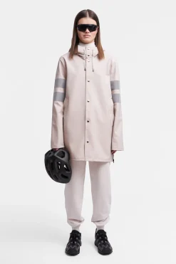 Stockholm Bike Raincoat^STUTTERHEIM Cheap