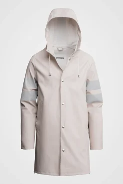 Stockholm Bike Raincoat^STUTTERHEIM Cheap