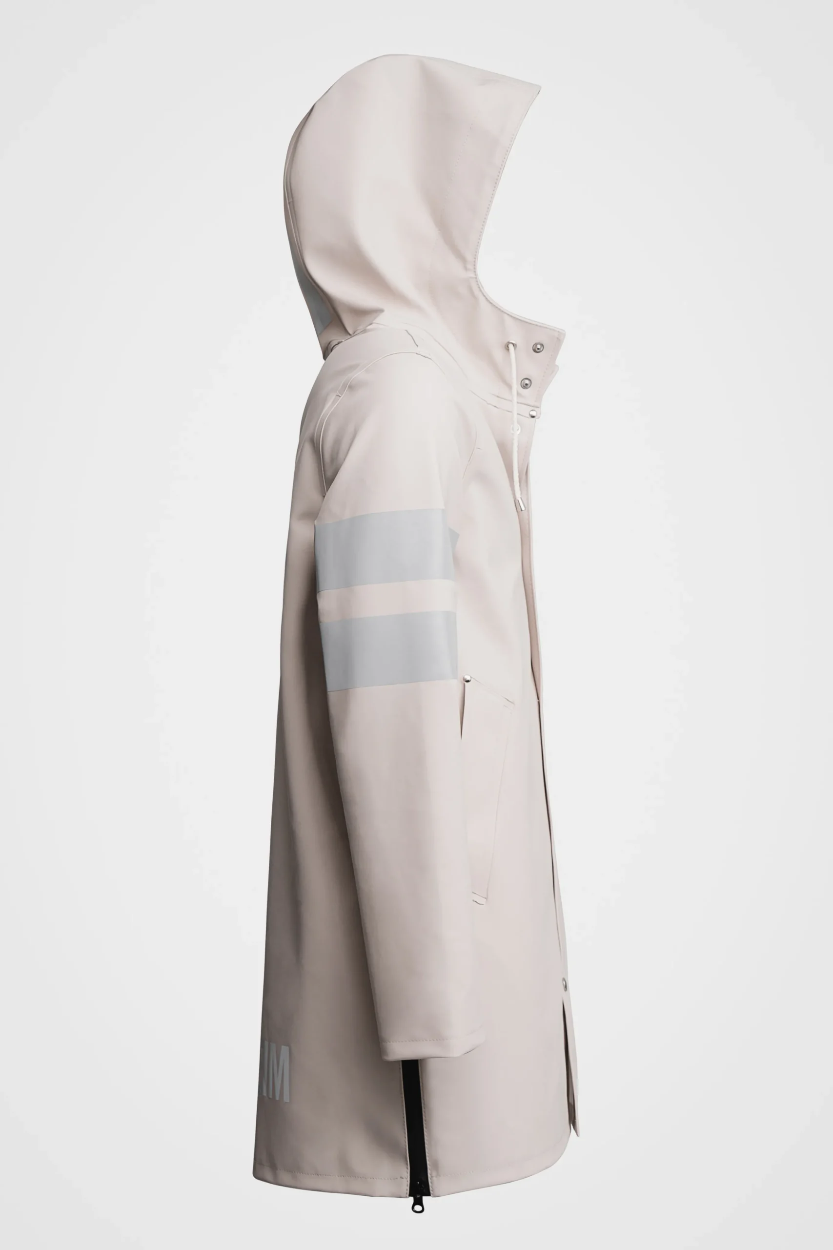 Stockholm Bike Raincoat^STUTTERHEIM Cheap