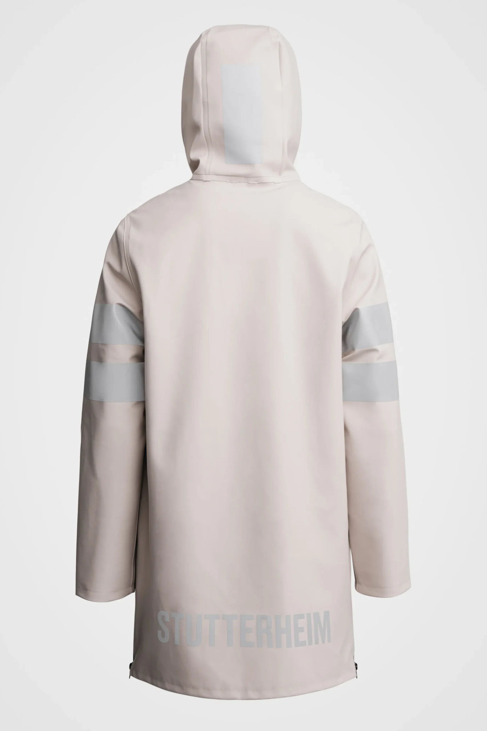 Stockholm Bike Raincoat^STUTTERHEIM Cheap