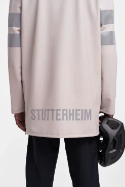 Stockholm Bike Raincoat^STUTTERHEIM Cheap