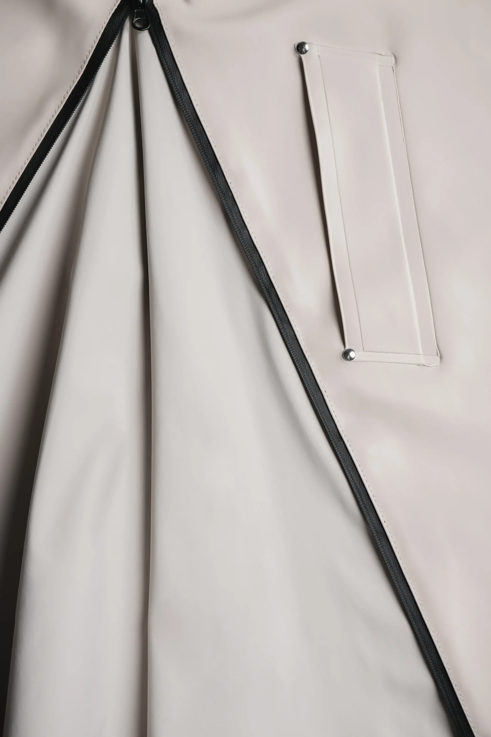 Stockholm Bike Raincoat^STUTTERHEIM Cheap