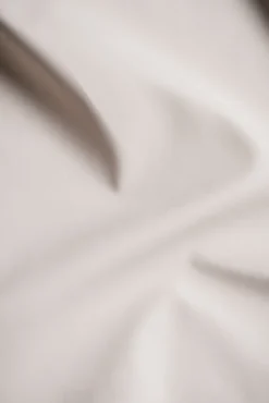 Stockholm Bike Raincoat^STUTTERHEIM Cheap