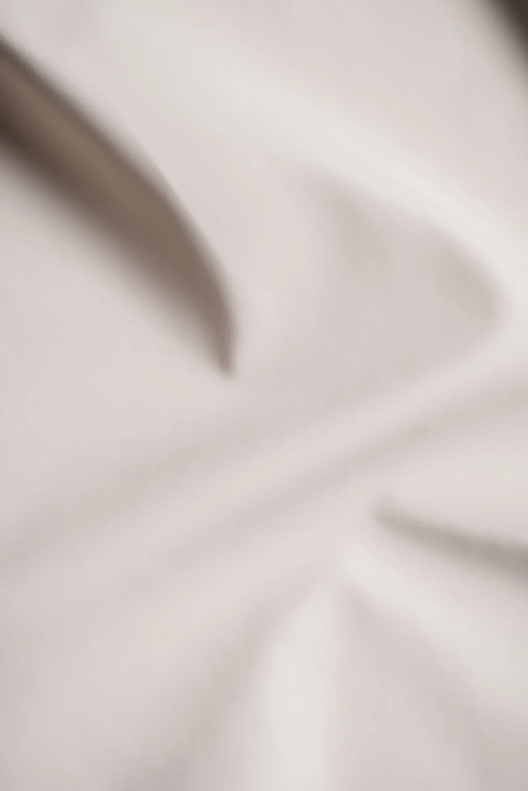 Stockholm Bike Raincoat^STUTTERHEIM Cheap