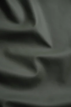 Stockholm Bike Raincoat^STUTTERHEIM Hot