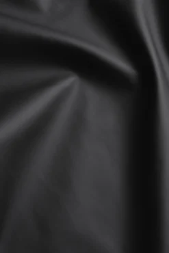 Stockholm Bike Raincoat^STUTTERHEIM Best