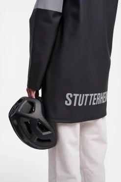 Stockholm Bike Raincoat^STUTTERHEIM Best