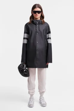 Stockholm Bike Raincoat^STUTTERHEIM Best