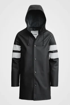 Stockholm Bike Raincoat^STUTTERHEIM Best