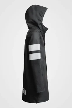 Stockholm Bike Raincoat^STUTTERHEIM Best