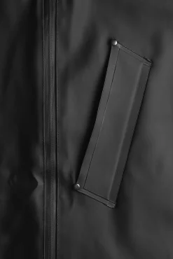 Stockholm Bike Raincoat^STUTTERHEIM Best