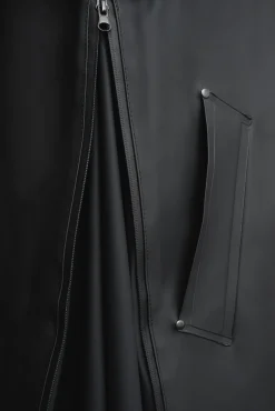 Stockholm Bike Raincoat^STUTTERHEIM Best