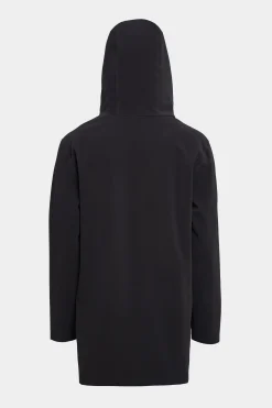 Stockholm Lightweight Matte Raincoat^STUTTERHEIM Cheap