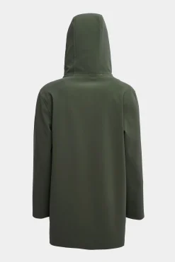 Stockholm Lightweight Matte Raincoat^STUTTERHEIM Cheap