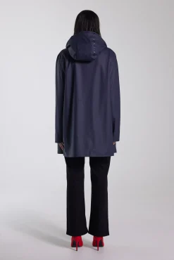 Stockholm Lightweight Raincoat^STUTTERHEIM Sale