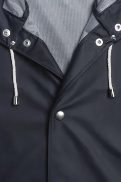 Stockholm Lightweight Raincoat^STUTTERHEIM Sale