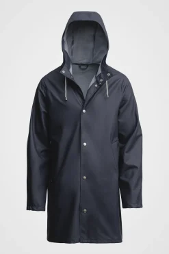 Stockholm Lightweight Raincoat^STUTTERHEIM Sale