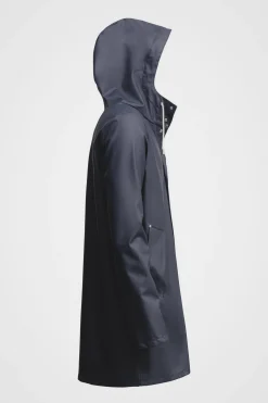 Stockholm Lightweight Raincoat^STUTTERHEIM Sale