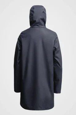 Stockholm Lightweight Raincoat^STUTTERHEIM Sale