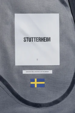 Stockholm Lightweight Raincoat^STUTTERHEIM Sale