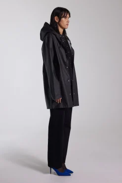 Stockholm Lightweight Raincoat^STUTTERHEIM Outlet