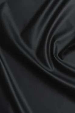 Stockholm Lightweight Raincoat^STUTTERHEIM Outlet