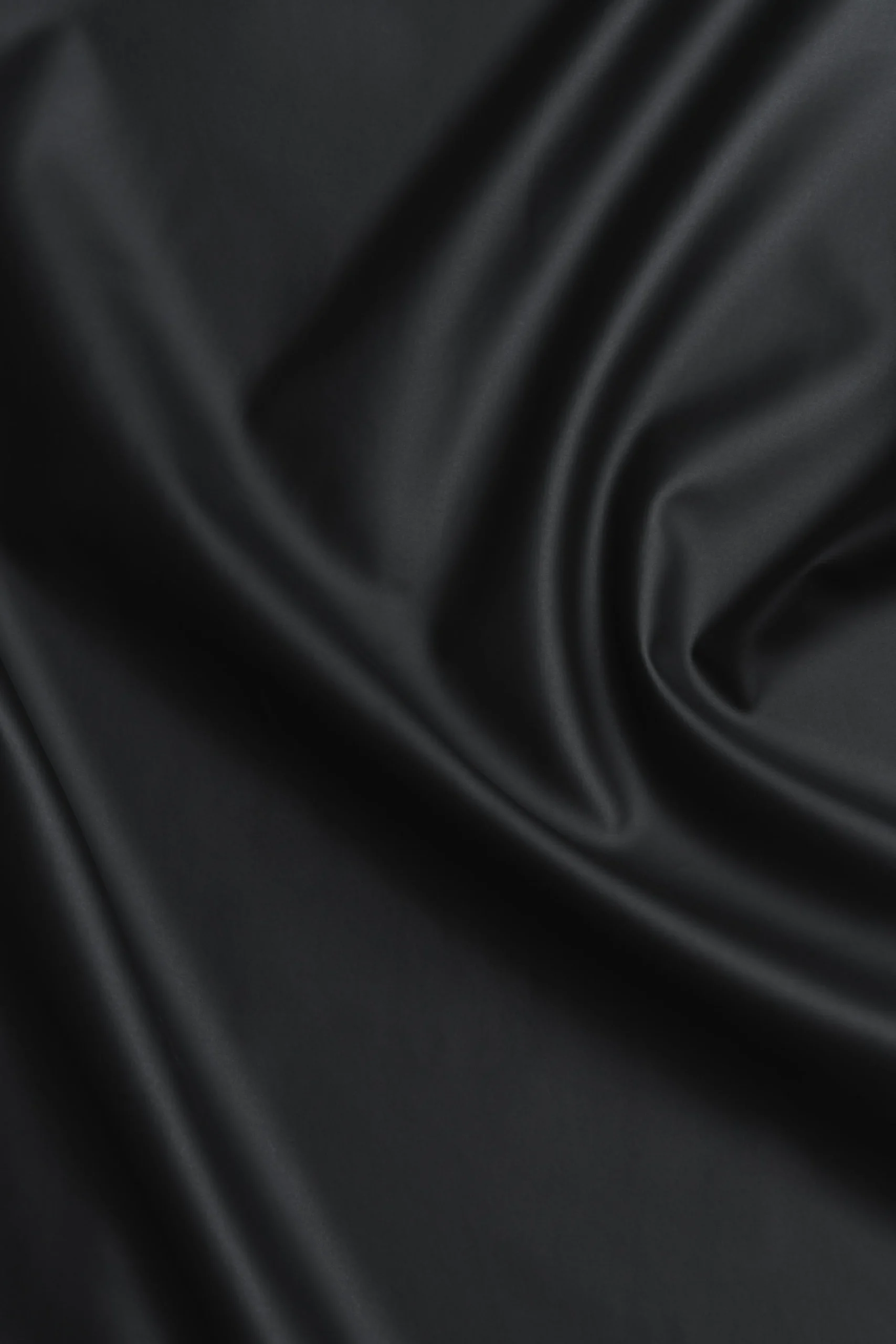 Stockholm Lightweight Raincoat^STUTTERHEIM Outlet