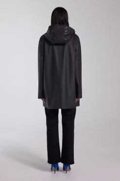 Stockholm Lightweight Raincoat^STUTTERHEIM Outlet
