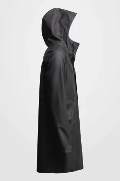Stockholm Lightweight Raincoat^STUTTERHEIM Outlet