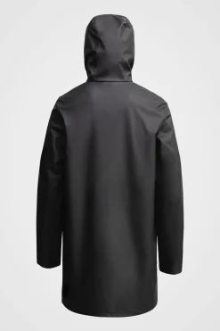 Stockholm Lightweight Raincoat^STUTTERHEIM Outlet