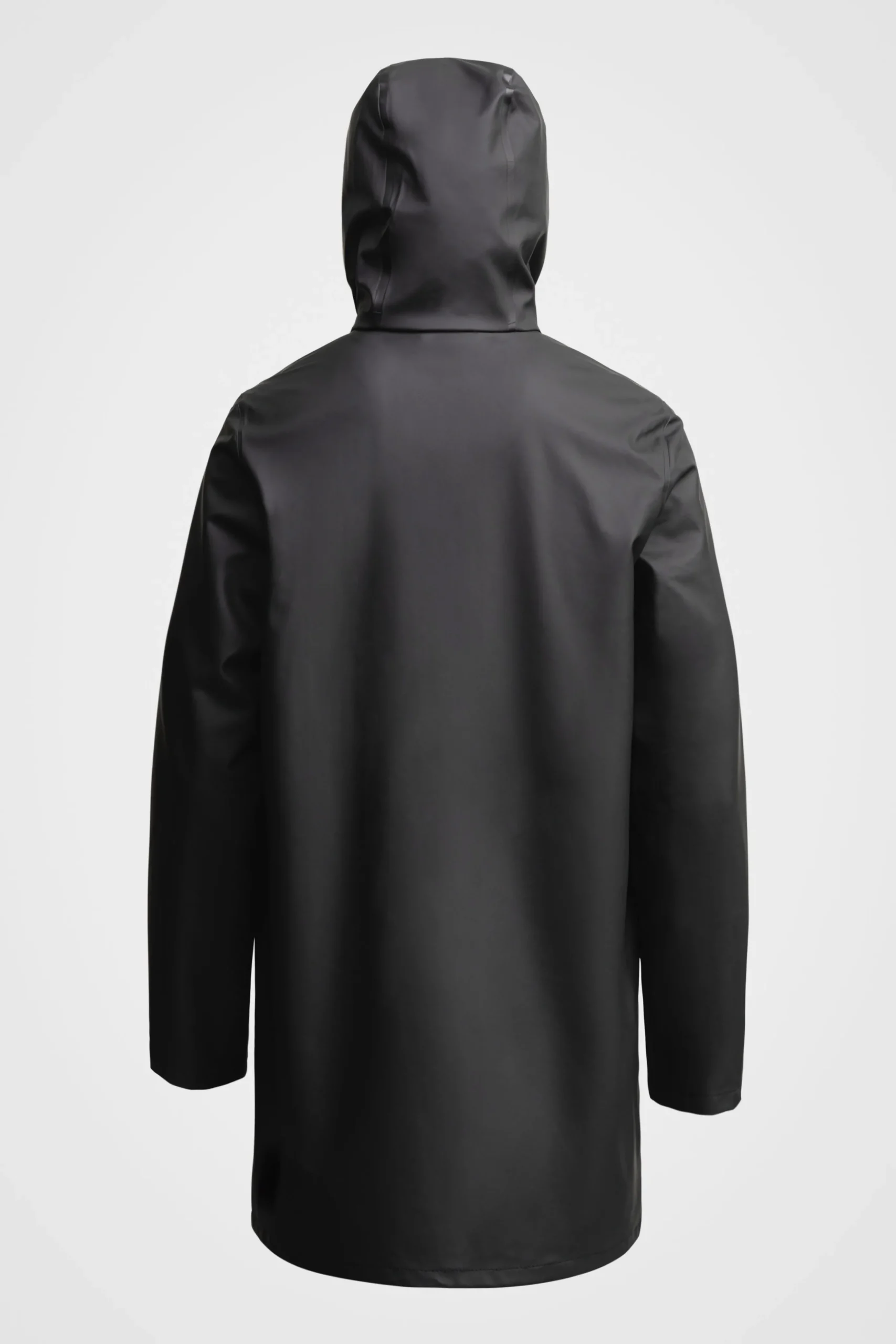 Stockholm Lightweight Raincoat^STUTTERHEIM Outlet