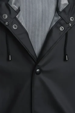 Stockholm Lightweight Raincoat^STUTTERHEIM Outlet