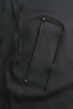 Stockholm Lightweight Raincoat^STUTTERHEIM Outlet